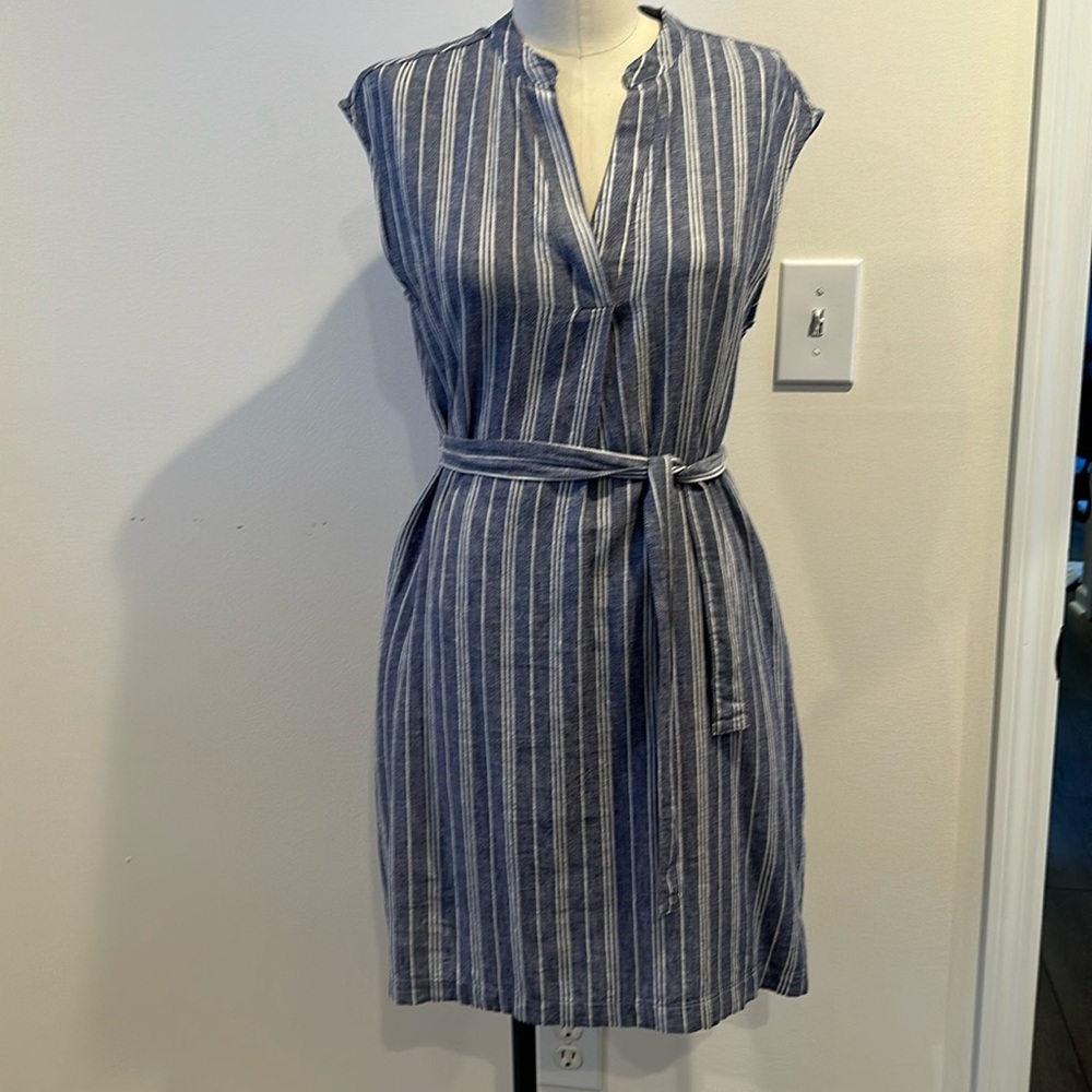 Jones New York Dress
